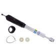 2007-2021 Tundra B8 5100 Front 0.5-2.5" Lift Shock | Dirty Garage