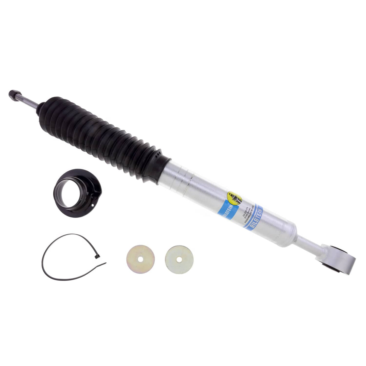 2007-2021 Tundra B8 5100 Front 0.5-2.5" Lift Shock | Dirty Garage