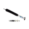 1997-2006 F-150/GMC 1500 Front 6" Lift B8 5100 Shock | Dirty Garage