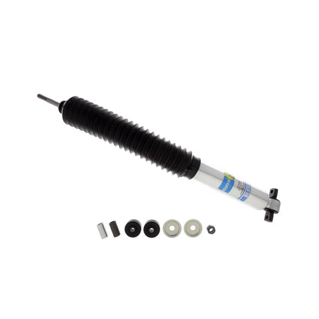1997-2006 F-150/GMC 1500 Front 6" Lift B8 5100 Shock | Dirty Garage