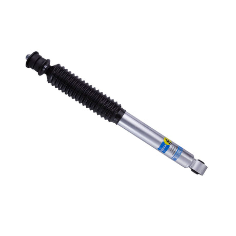 2013-2025 Ram HD 2-2.5" Lift 5100 Series Front Shock | Dirty Garage