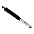 2015-2020 GM HD 0-1" Lift B8 5100 Series Rear Shock | Dirty Garage