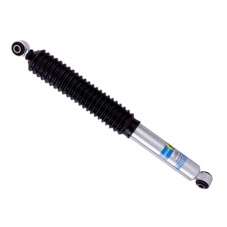 2015-2020 GM HD 0-1" Lift B8 5100 Series Rear Shock | Dirty Garage