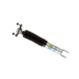2011-2025 GM HD 0-1.5" Lift B8 5100 Front Shock | Dirty Garage