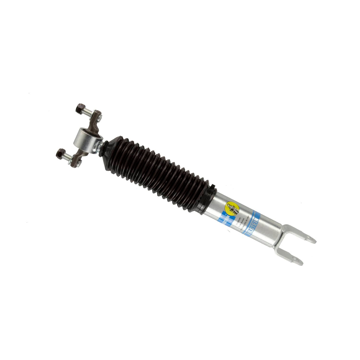 2011-2025 GM HD 0-1.5" Lift B8 5100 Front Shock | Dirty Garage