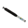 2015-2020 GM HD Rear 0-1" Lift B8 5100 Series Shock | Dirty Garage
