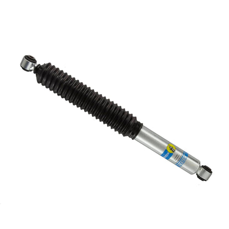 2015-2020 GM HD Rear 0-1" Lift B8 5100 Series Shock | Dirty Garage
