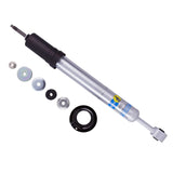 2016-2023 Tacoma 0-2" Lift 5100 Series Coilover Adj Front Shock - View 2 | Dirty Garage