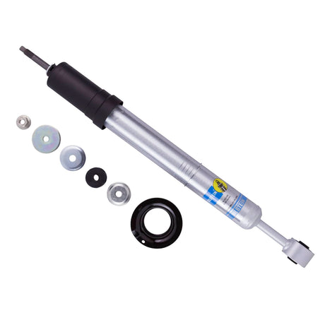 2016-2023 Tacoma 0-2" Lift 5100 Series Coilover Adj Front Shock - View 2 | Dirty Garage