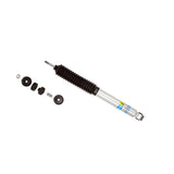 2014-2025 Ram HD Front 5100 Series Shock - View 2 | Dirty Garage