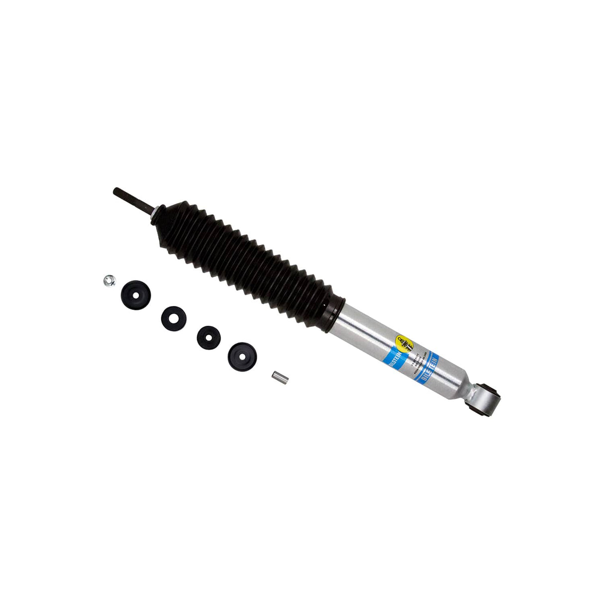 2017-2025 Super Duty 2-2.5" Lift 5100 Series Front Shock - View 3 | Dirty Garage