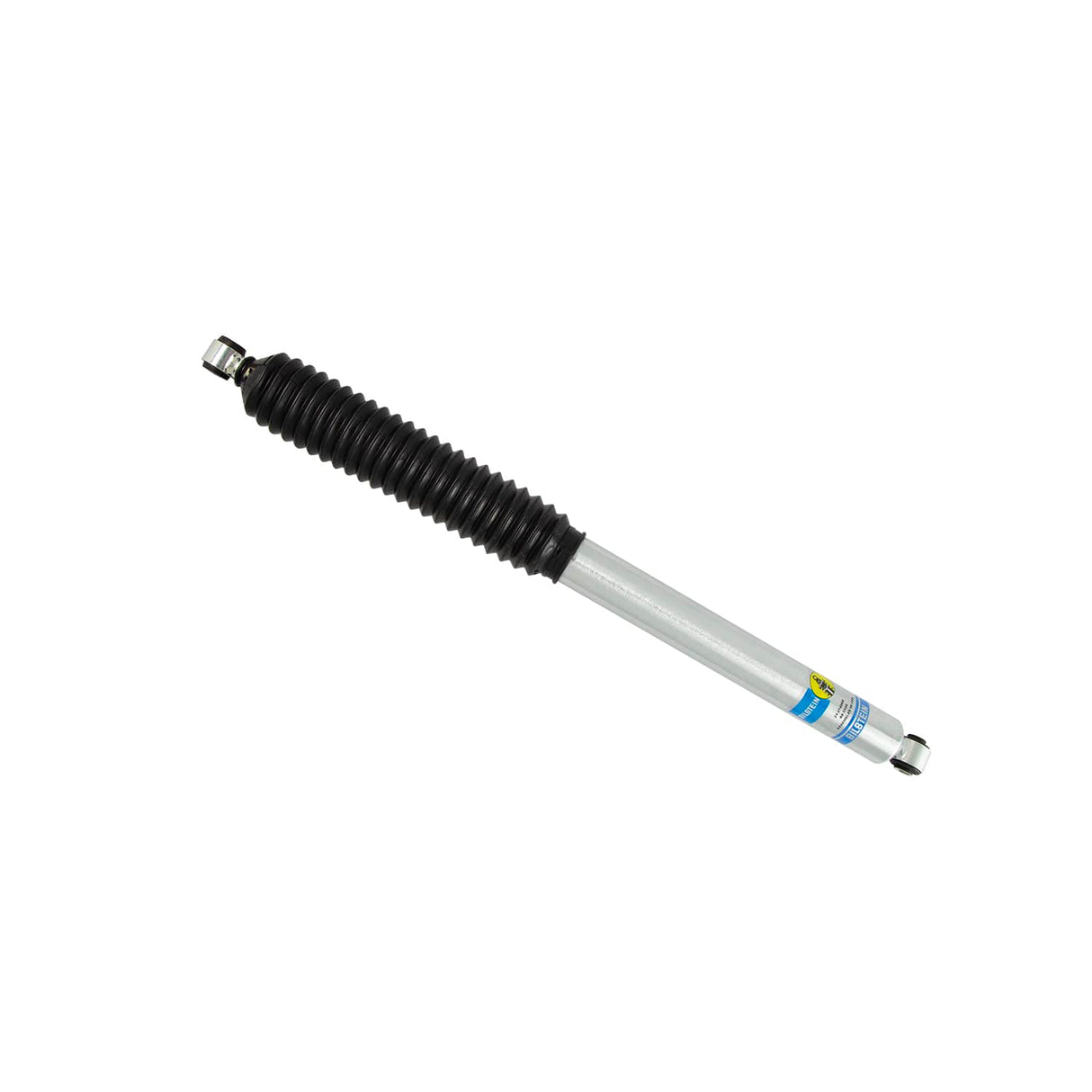 2017-2025 Super Duty 0-1" Lift 5100 Series Rear Shock | Dirty Garage