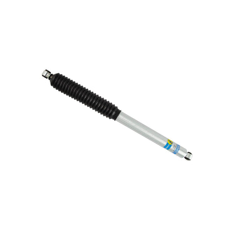 2017-2025 Super Duty 0-1" Lift 5100 Series Rear Shock | Dirty Garage