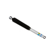 2009-2024 Ram 1500 5100 Series Rear Shock | Dirty Garage