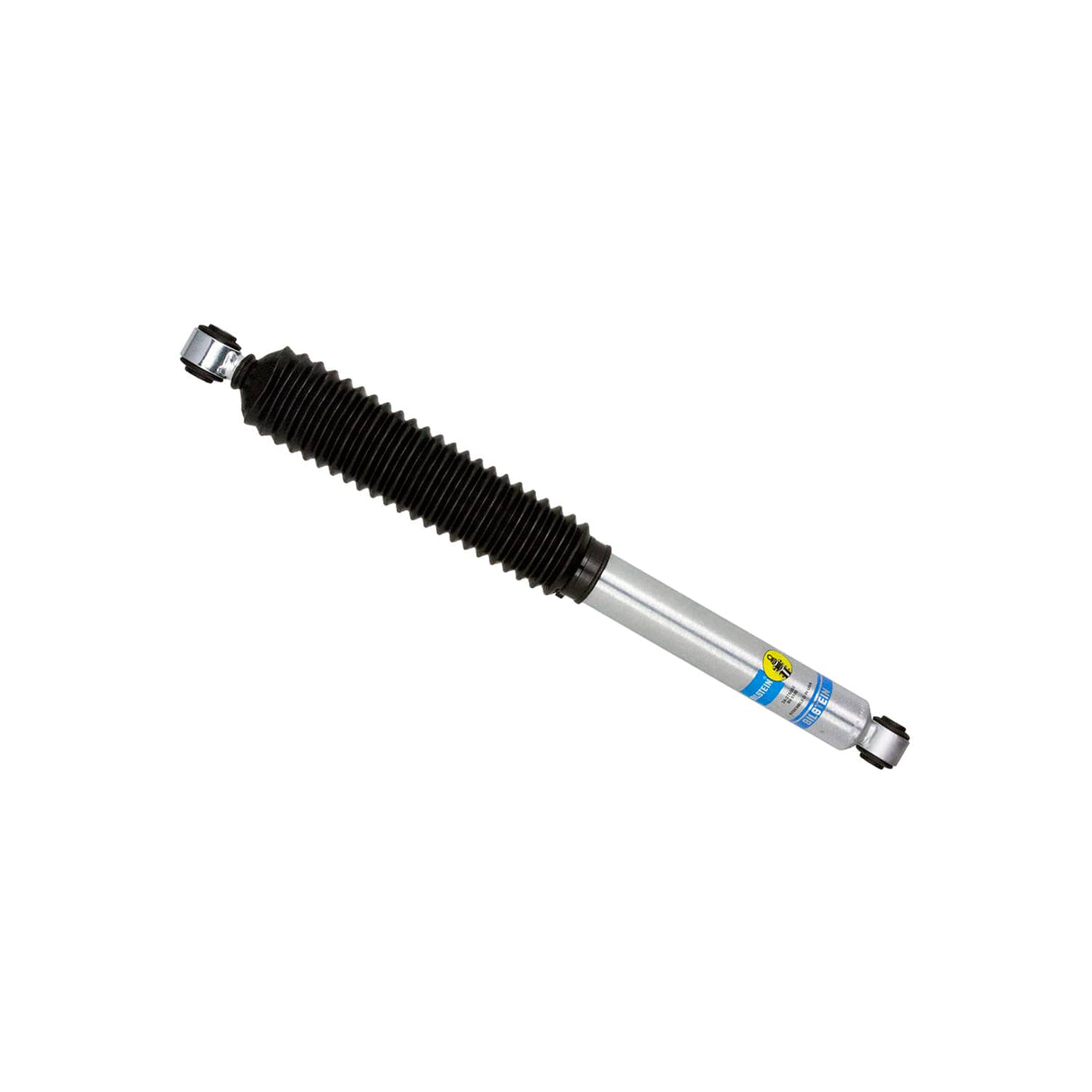 2009-2024 Ram 1500 5100 Series Rear Shock | Dirty Garage