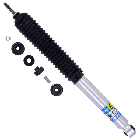 2013-2025 Ram HD 4" Lift 5100 Series Front Shock - View 4 | Dirty Garage