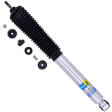 2014-2025 Ram HD 2" Lift 5100 Series Rear Shock - View 3 | Dirty Garage