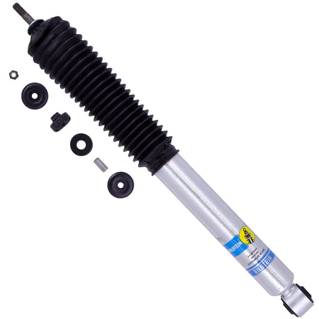 2014-2025 Ram HD 2" Lift 5100 Series Rear Shock - View 3 | Dirty Garage