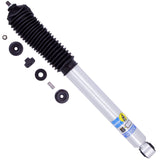 2014-2025 Ram HD 4" Lift 5100 Series Rear Shock - View 4 | Dirty Garage