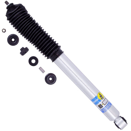 2014-2025 Ram HD 4" Lift 5100 Series Rear Shock - View 4 | Dirty Garage