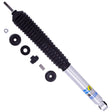 2013-2025 Ram HD 6" Lift 5100 Series Shock Front | Dirty Garage