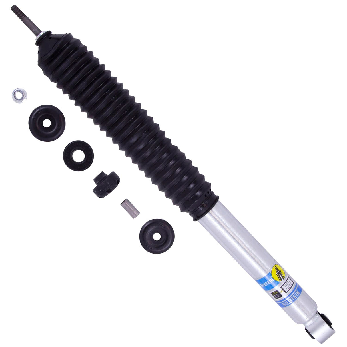 2013-2025 Ram HD 6" Lift 5100 Series Shock Front | Dirty Garage