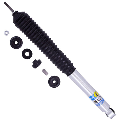 2013-2025 Ram HD 6" Lift 5100 Series Shock Front | Dirty Garage
