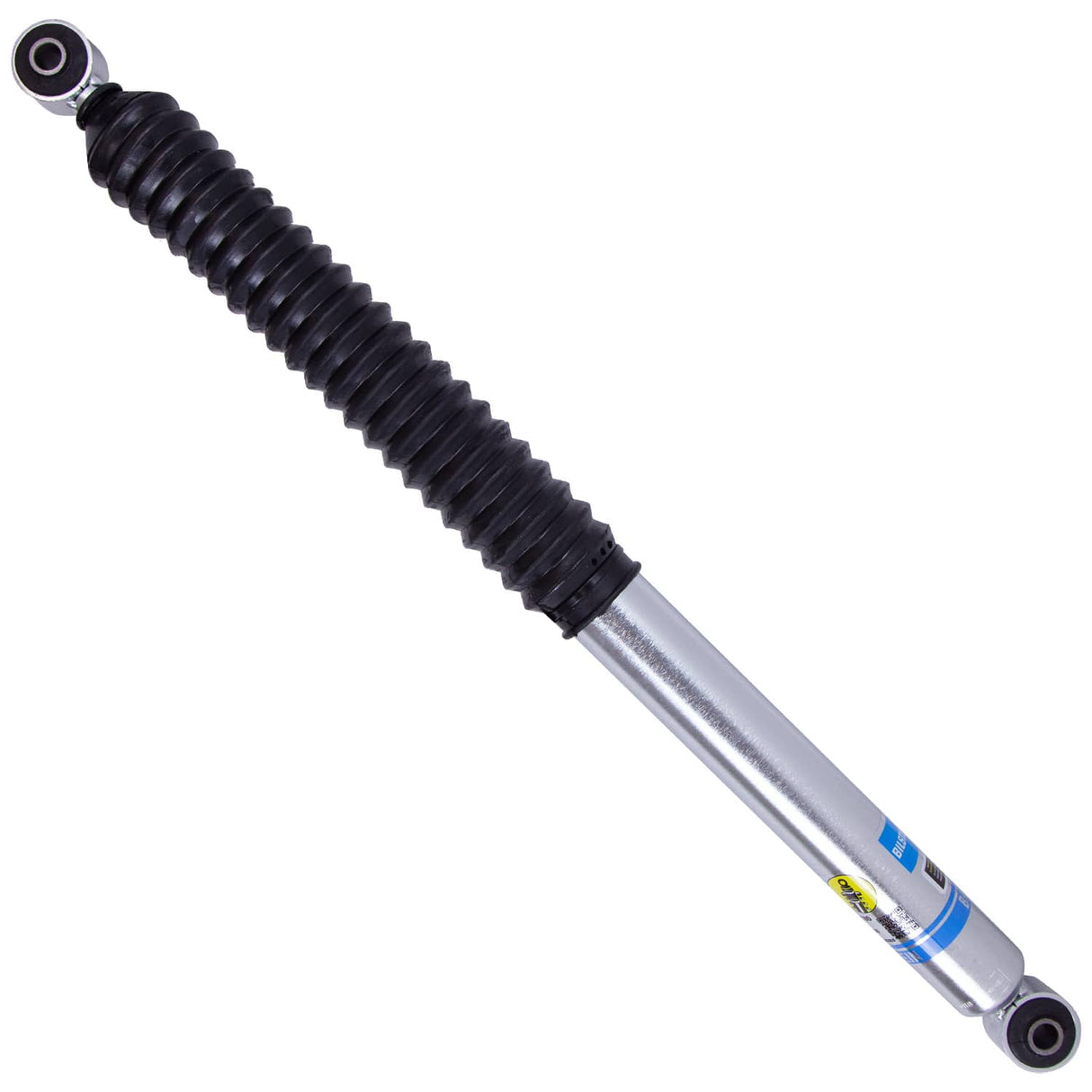 2013-2018 Ram HD 2-3" Lift 5100 Rear Shock | Dirty Garage