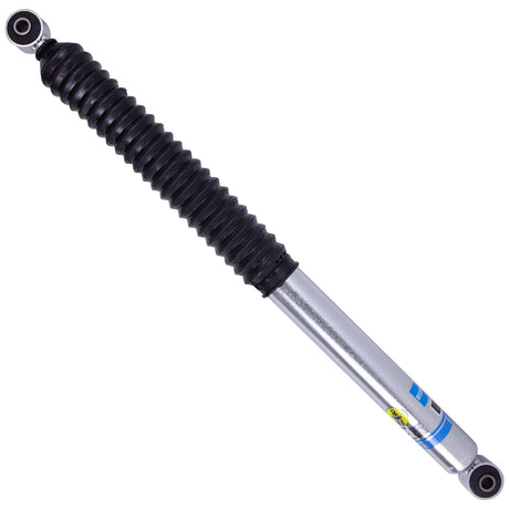 2013-2018 Ram HD 2-3" Lift 5100 Rear Shock | Dirty Garage