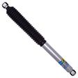 2014-2018 GM 1500 4" Lift 5100 Series Rear Shock | Dirty Garage