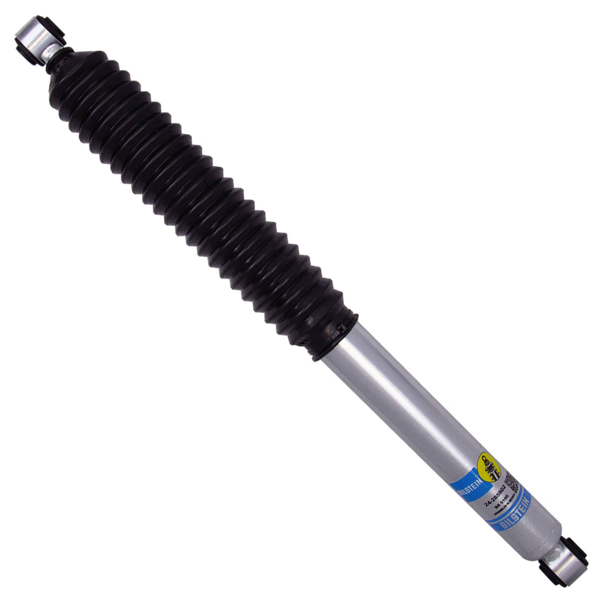 2014-2018 GM 1500 4" Lift 5100 Series Rear Shock | Dirty Garage