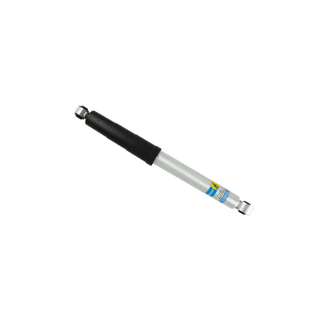 2007-2013 GM HD Rear Shock 0-1" Lift - View 2 | Dirty Garage