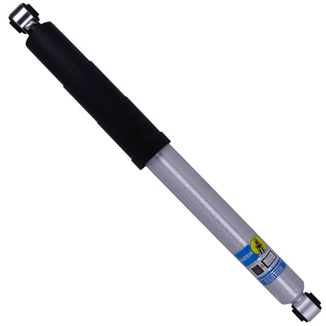 2019-2025 GM 1500 0-1" Lift 5100 Series Rear Shock | Dirty Garage