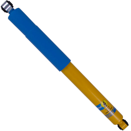2019-2023 Ranger 0-1" Lift 4600 Series Rear Shock | Dirty Garage