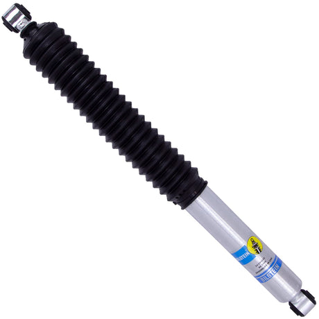 2019-2023 Ranger  0-1" Lift 5100 Series Rear Shock | Dirty Garage