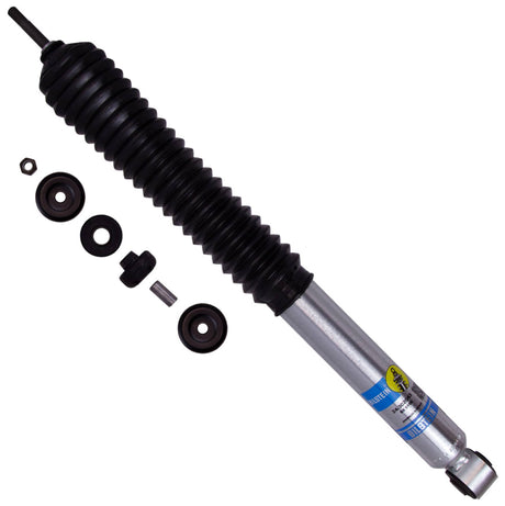 2019-2025 Ram HD 0-1" Lift 5100 Series Rear Shock - View 4 | Dirty Garage