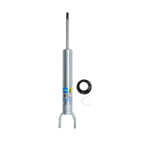 2006-2008 Ram 1500 0-2" Lift B8 5100 Series Front Shock - View 4 | Dirty Garage