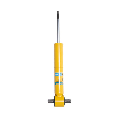 2007-2014 GM 1500 B6 4600 Series Front Shock | Dirty Garage