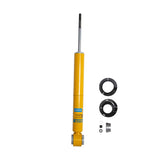 2009-2013 F-150 B6 4600 Series Front Shock - View 4 | Dirty Garage