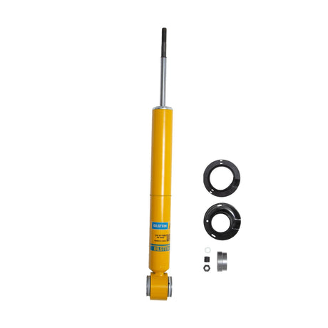 2009-2013 F-150 B6 4600 Series Front Shock - View 4 | Dirty Garage