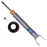 2009-2024 Ram 1500 0-2.75" Lift B8 5100 Series Front Shock - View 4 | Dirty Garage