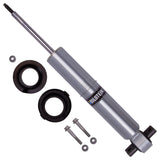2021-2025 Bronco 0-3" Lift Coilover Front Shock - View 4 | Dirty Garage