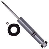 2021-2025 Bronco 4-Door 0-3" Lift B8 6100 Rear Shock - View 4 | Dirty Garage