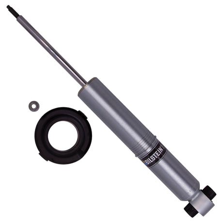 2021-2025 Bronco 4-Door 0-3" Lift B8 6100 Rear Shock - View 4 | Dirty Garage