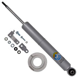 2015-2018 Outback 1.4" Lift B8 TerraSport Rear Shock - View 4 | Dirty Garage