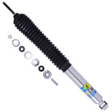 2007-2021 Tundra 0-1" Lift Rear 5100 Series Shock - View 4 | Dirty Garage