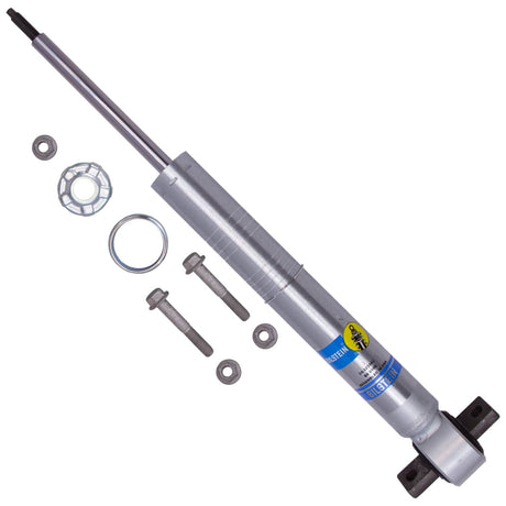 2021-2025 Bronco Front B8 5100 0-2.9" Lift Shock - View 4 | Dirty Garage
