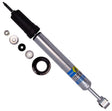 2003-2015 Tacoma 4Runner FJ Cruiser 5100 Series Front Shock | Dirty Garage