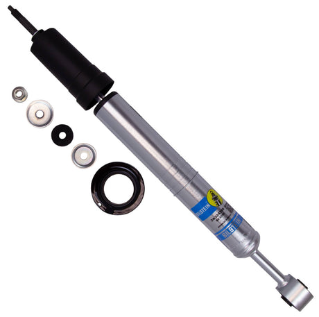 2003-2015 Tacoma 4Runner FJ Cruiser 5100 Series Front Shock | Dirty Garage