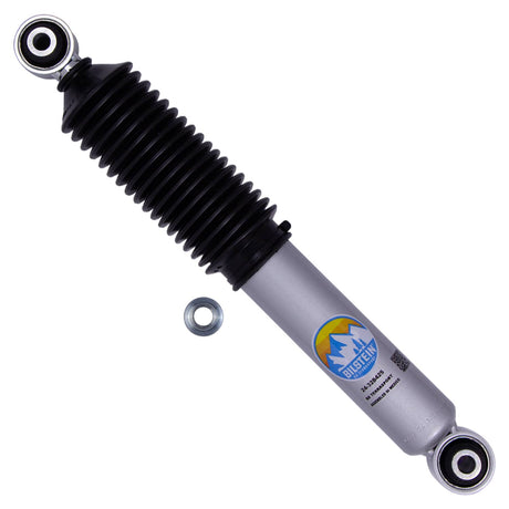 2013-2018 RAV4 Rear B8 TerraSport 1" Lift Shock | Dirty Garage